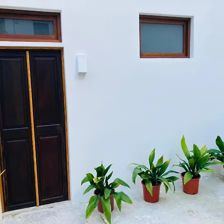 Hostal Pons-3