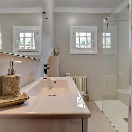 Villa Can Benavent By Slow Villas-2