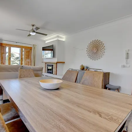 Villa Can Benavent By Slow Villas-3
