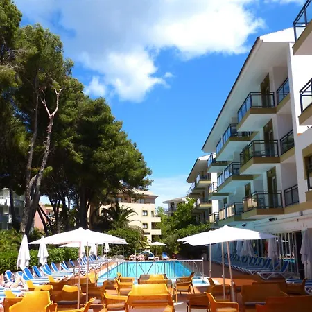Guya Wave Hotel (Adults Only)-2