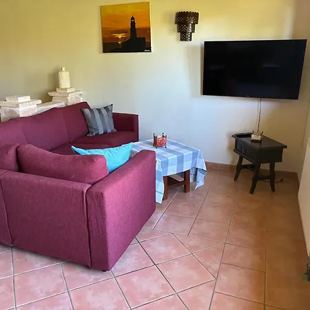 Finca Almendra-2