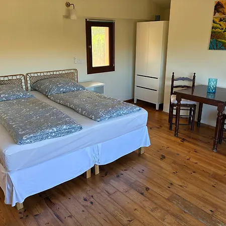 Finca Almendra-3