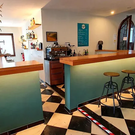 Mamboo Hotel Cala Ratjada-2