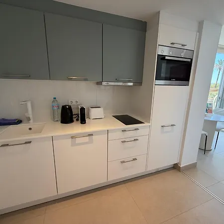 The Hype Beachhouse-2
