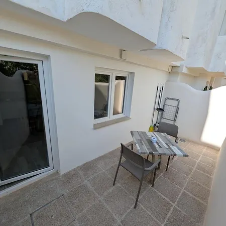 Apartamentos Ibiza-2