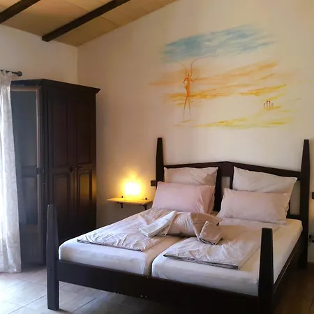 Finca Alqueria Fosca-2