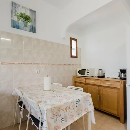 Holiday Home Kety-3