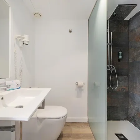 Welikehotel Triton Beach (Adults Only)-2