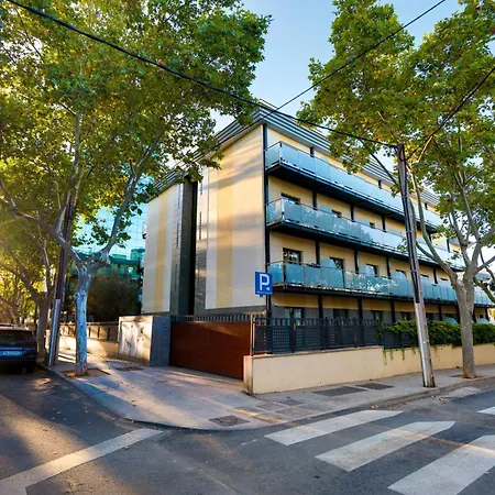Isla Mallorca & Spa-2