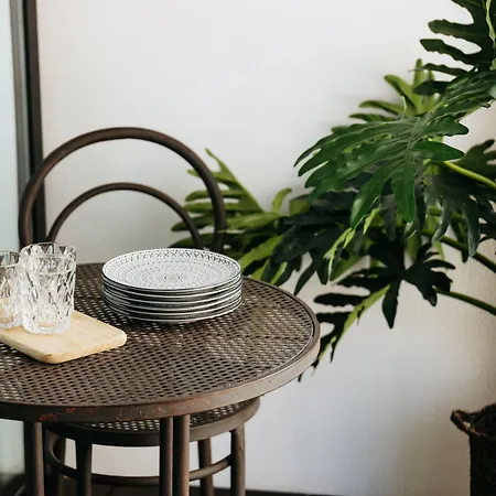 Terreno Suites-3