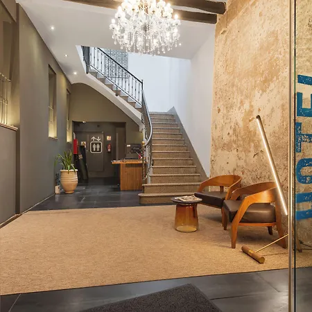 Brondo Architect Hotel-3