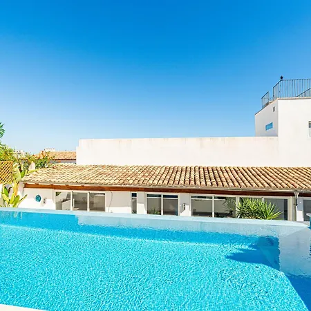 Villa Oasis El Terreno By Priorityvillas-2
