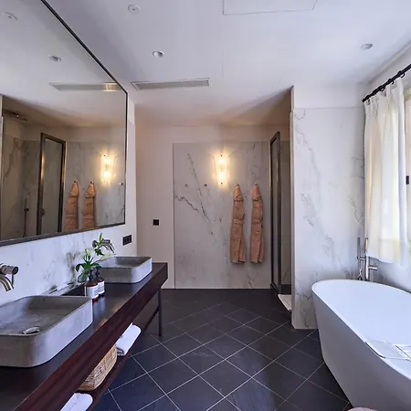 Puro Grand Hotel-3