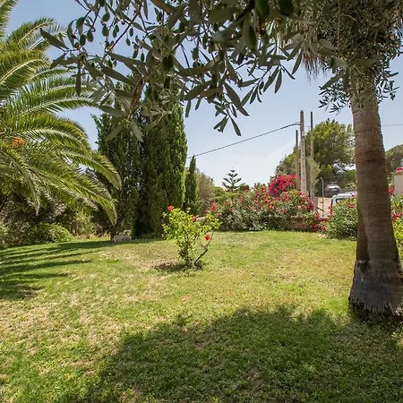 Na Penyal-2
