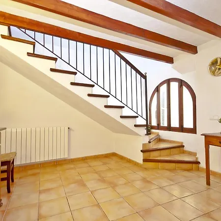 Villa Jaume-3