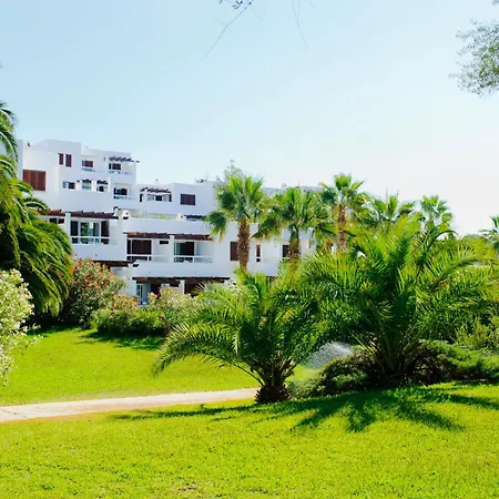Hotel Palia Puerto Del Sol 3 Sup-2