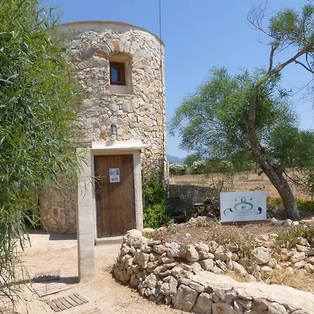 Hacienda D'Armando-3