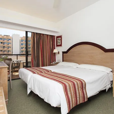Hotel Sumba-2