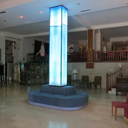 Portals Palace-3