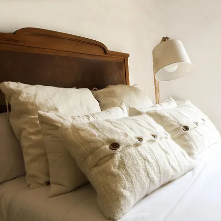 Cas Papa Sweet Hotel Valldemossa-2