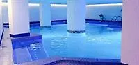 R2 Bahia Cala Ratjada Hotel - Adults Only-3