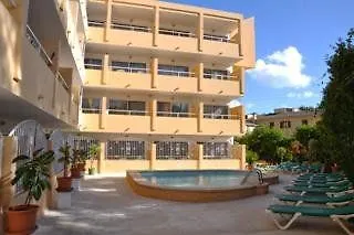 Estudios Montenova-2