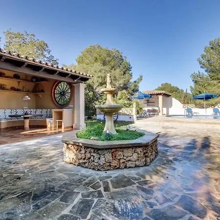 Villa Lombardia-3