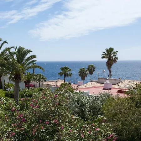 Casa Damienne-3