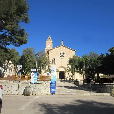 Cala Petita-2