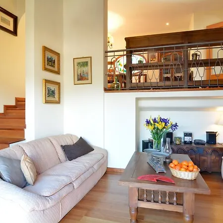 Villa With Enchanting Sea Views And Pool For 7 Guests-2