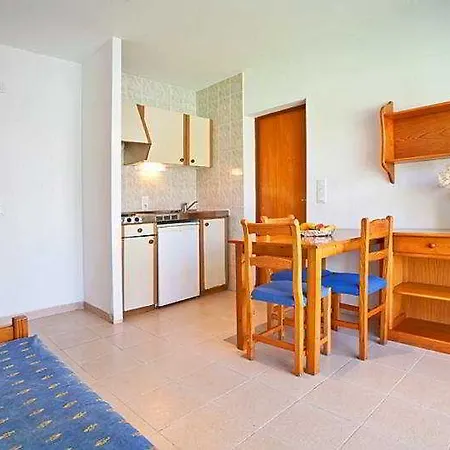 Fiesta Beach Apartments-2