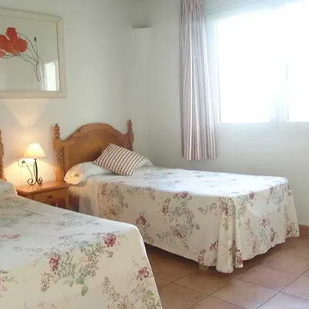 Villas Torret De Baix-3