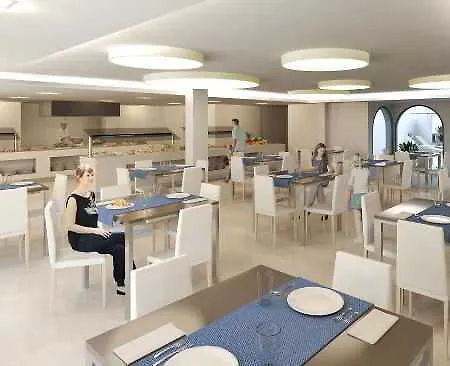 R2 Bahia Cala Ratjada Hotel - Adults Only-2