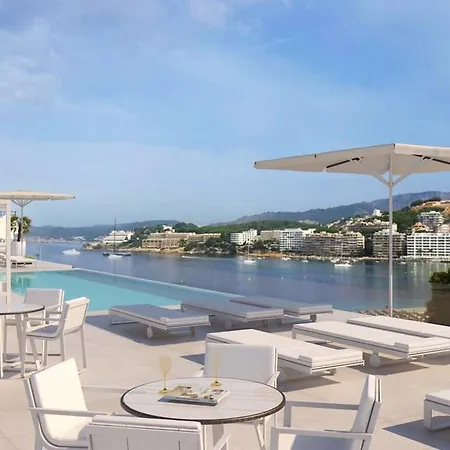 Reverence Life Hotel - Adults Only-2