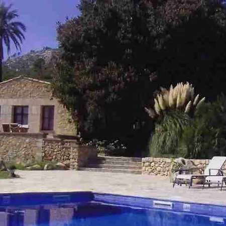 Agroturismo Son Siurana-3