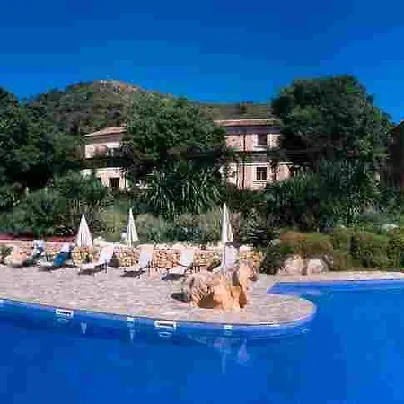 Agroturismo Son Siurana-2
