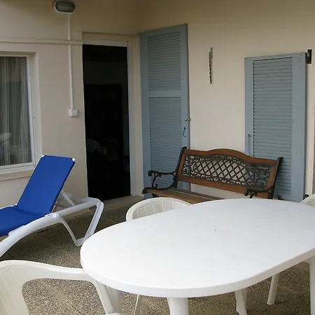 240D - Three Bedroom-2