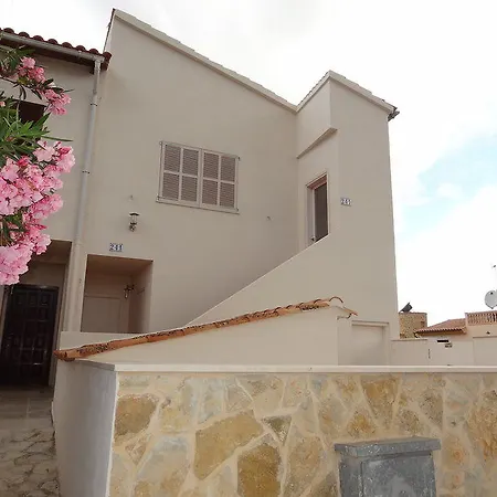 241A - Four Bedroom-2
