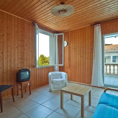 108B - Two Bedroom-3