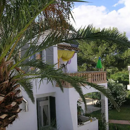 108B - Two Bedroom-2