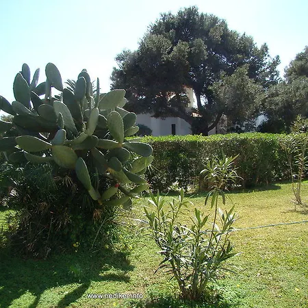 108D - Three Bedroom-2