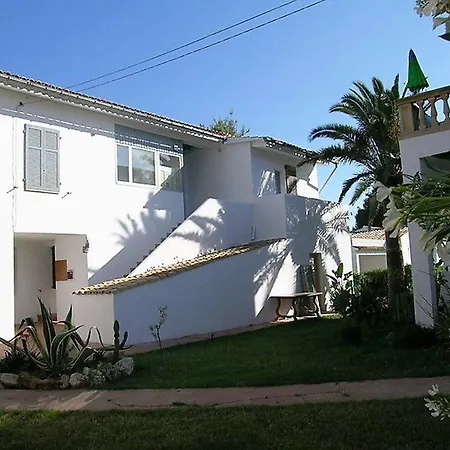 108D - Three Bedroom-3