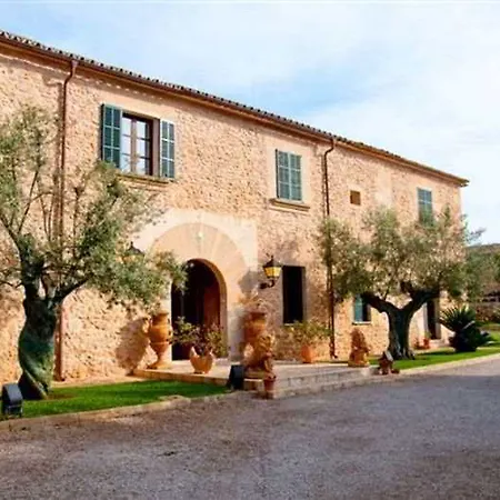 Hotel Puig De Ros D'Alt-3