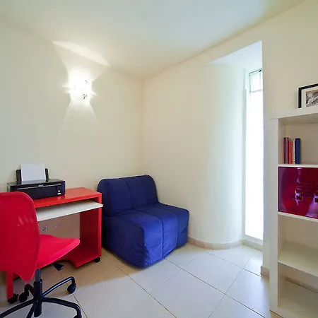 241A - Four Bedroom-3