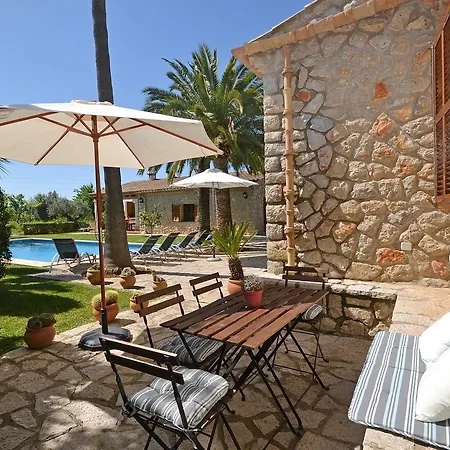 Villa Pou Nou-3