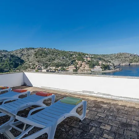 Villa Dos Mundos-3