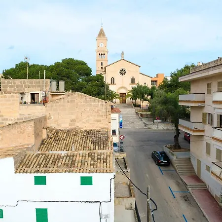 Na Llebrona-3