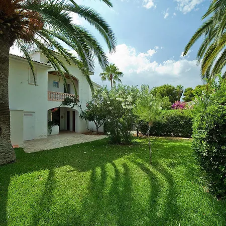 19 B - Two Bedroom-3