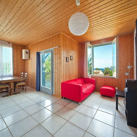 109F - One Bedroom-2