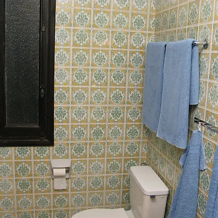 19 A - Four Bedroom-2